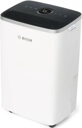 Deshumidificador Bosch Dry 4000
