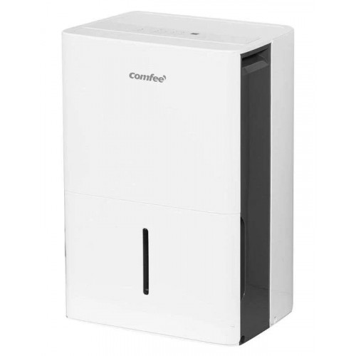 Deshumidificador COMFEE MDDPE-50den7