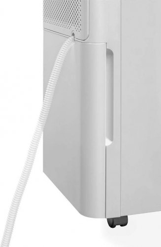 Deshumidificador Con Purificador Smart Concept Ov2220 Perfect Air