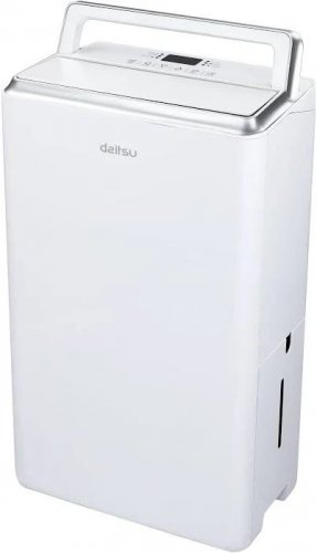 Deshumidificador Daitsu