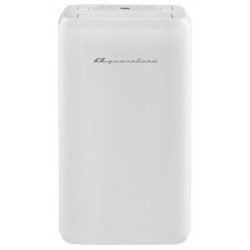 Deshumidificador de aire BS 20L/día