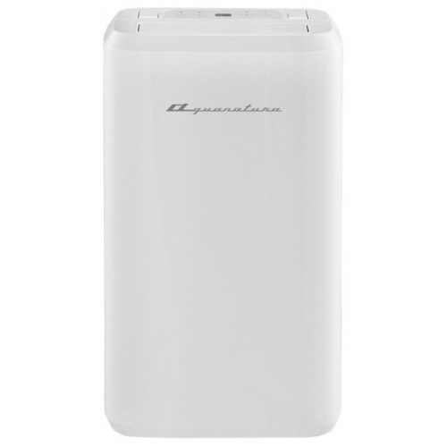 Deshumidificador de aire BS 20L/día