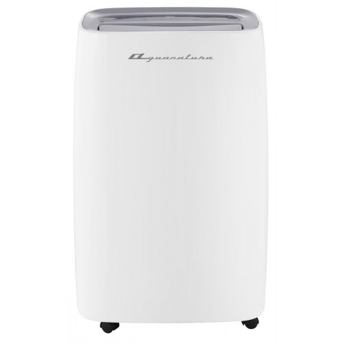 Deshumidificador de aire BS 20L/día