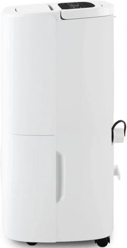 Deshumidificador de Aire Portátil DSH520 H.Koenig