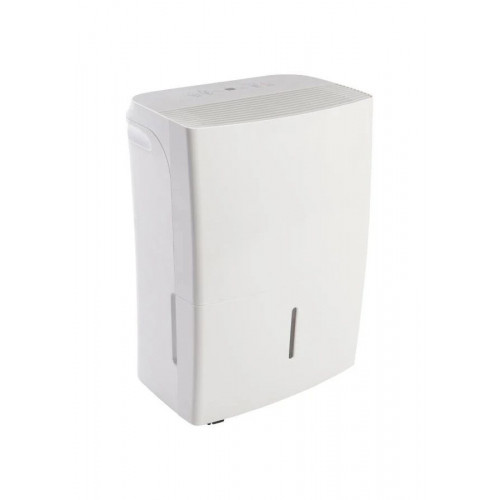 Deshumidificador de aire r290 equation para una superficie de