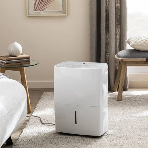 Deshumidificador de aire r290 equation para una superficie de