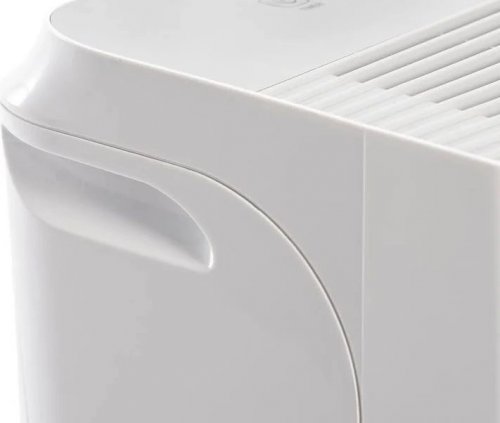Deshumidificador de aire r290 equation para una superficie de