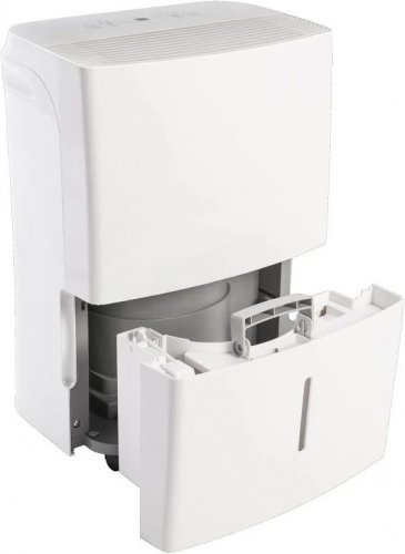 Deshumidificador de aire r290 equation para una superficie de