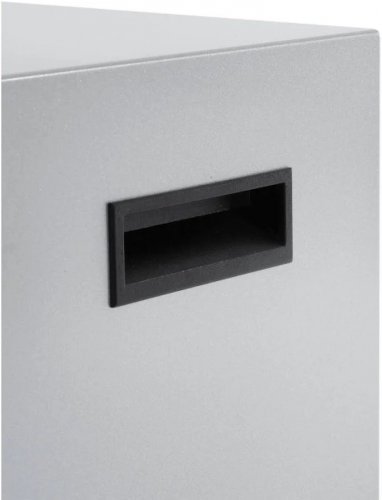 Deshumidificador de aire Woods sw38fm