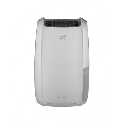 Deshumidificador De'Longhi Tasciugo AriaDry DDSX220 20 l/24 h