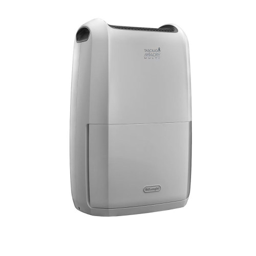 Deshumidificador De'Longhi Tasciugo AriaDry DDSX220 20 l/24 h
