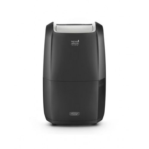 Deshumidificador De'Longhi Tasciugo AriaDry DDSX220WFA 21 l/24 h Gris