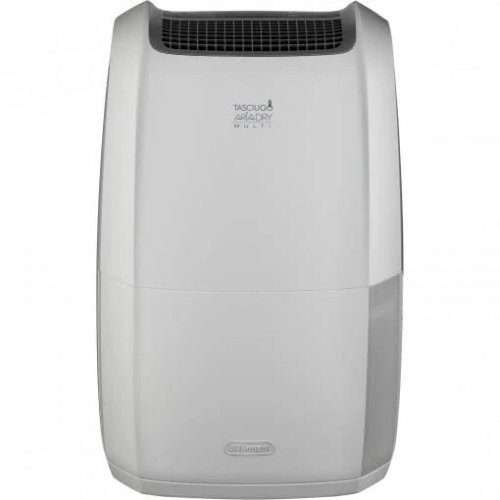DESHUMIDIFICADOR DELONGHI DDSX220