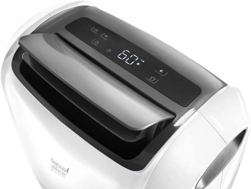 DESHUMIDIFICADOR DELONGHI DDSX220