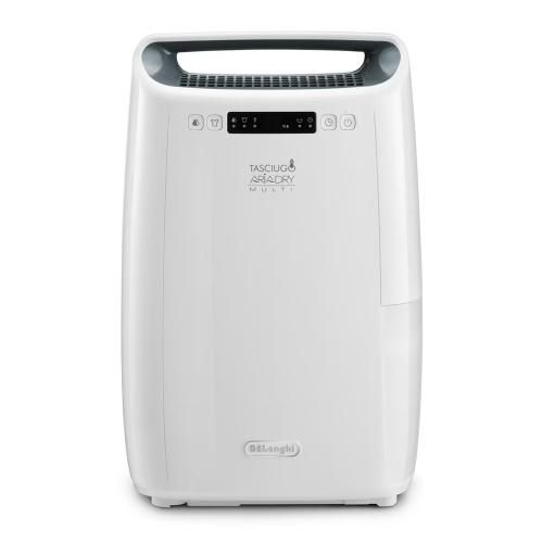 Deshumidificador DeLonghi DEXD216RF