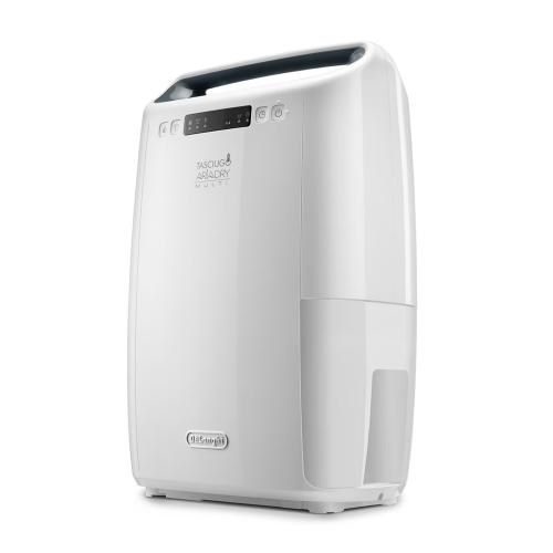Deshumidificador DeLonghi DEXD216RF