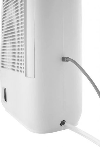 Deshumidificador Delonghi DNS80