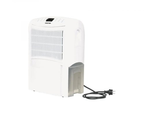 Deshumidificador Dh 720 5 L 390 W Master