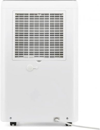 Deshumidificador digital Woods mrd25gw wifi