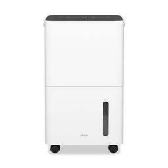 Deshumidificador Duux Bora 12L Blanco