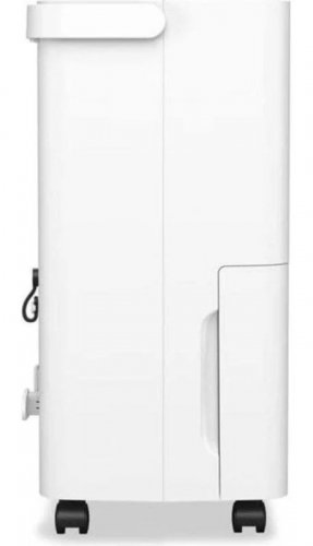 Deshumidificador Duux Bora 12L Blanco