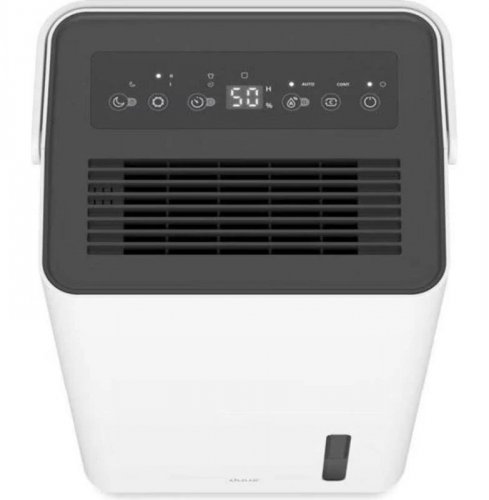 Deshumidificador Duux Bora 12L Blanco