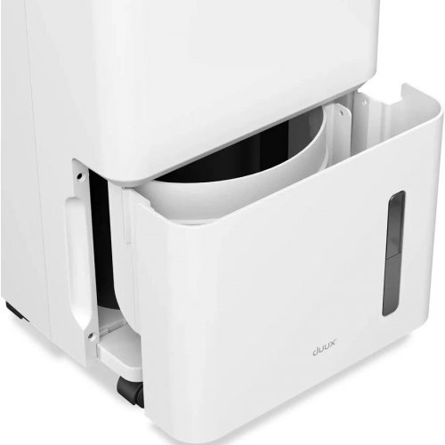 Deshumidificador Duux Bora 12L Blanco