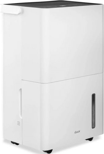 Deshumidificador Duux Bora 4 l