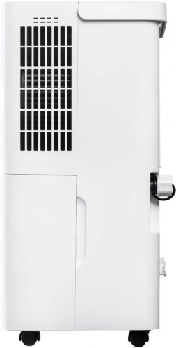 Deshumidificador Duux Bora 4 l