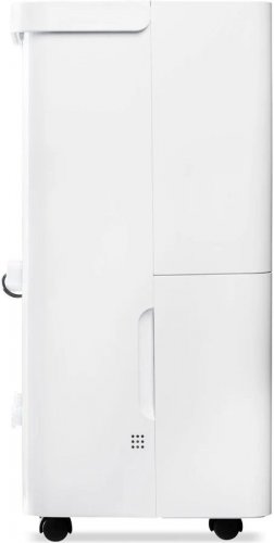 Deshumidificador Duux Bora 4 l