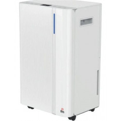 Deshumidificador FM DH-120 20 L/dia