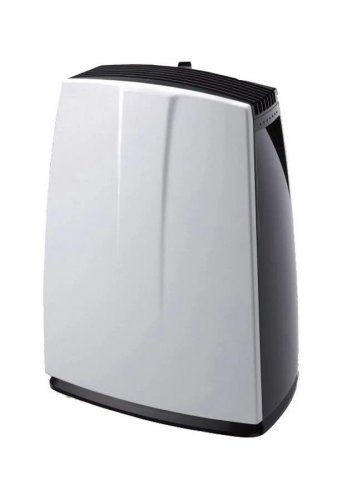 Deshumidificador FM DH-120 20 L/dia