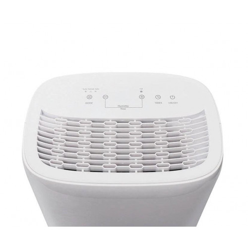 Deshumidificador HABITEX H10001