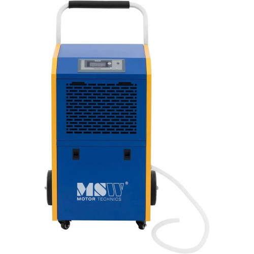Deshumidificador helloshop26 profesional 60 l/día