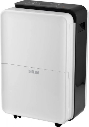 Deshumidificador HJM DHM30L