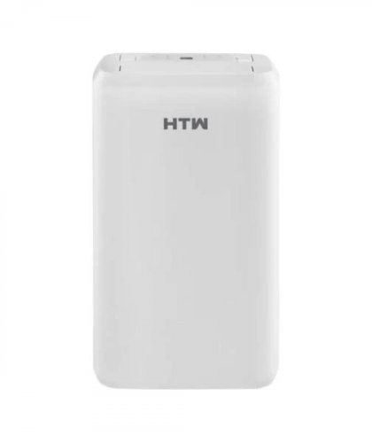 Deshumidificador HTW 30L