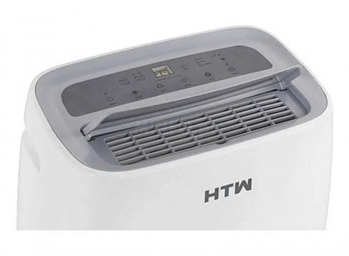 Deshumidificador HTW 30L
