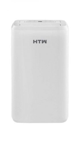Deshumidificador HTW 30L