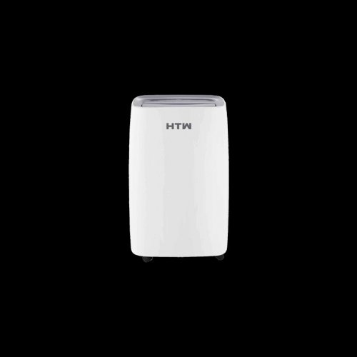 Deshumidificador HTW 30L