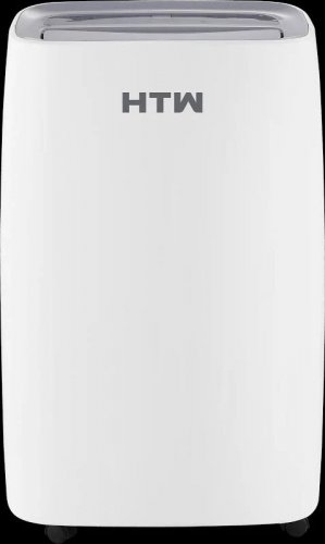 Deshumidificador HTW D050A3