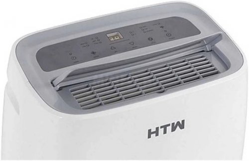 Deshumidificador HTW D050A3