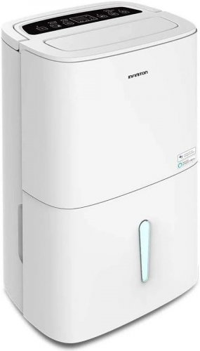 Deshumidificador Infiniton DHM-W20L