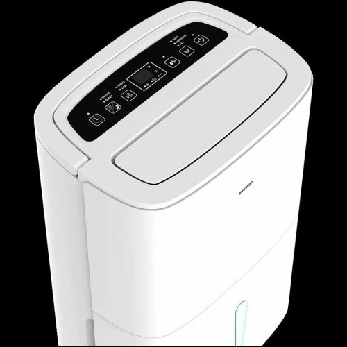 Deshumidificador Infiniton DHM-W20L