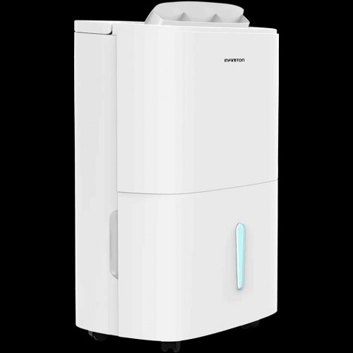 Deshumidificador Infiniton DHM-W20L