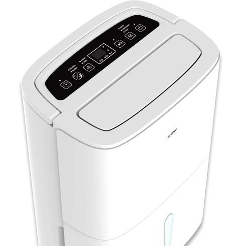 Deshumidificador Infiniton DHMW20L