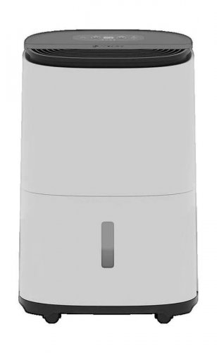 Deshumidificador Meaco Arete One 10L