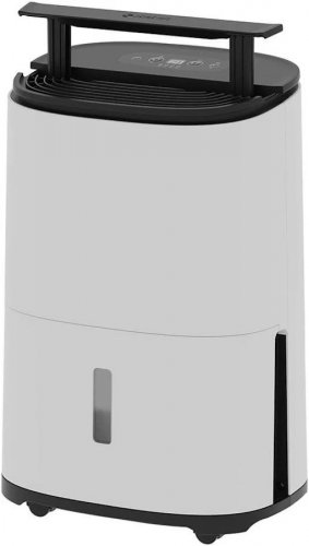 Deshumidificador Meaco Arete One 10L