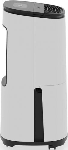 Deshumidificador Meaco Arete One 10L