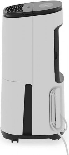 Deshumidificador Meaco Arete One 10L