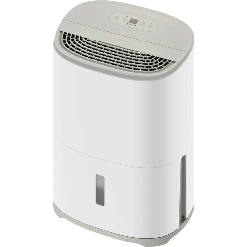 Deshumidificador Meaco Arete One 10L Gris